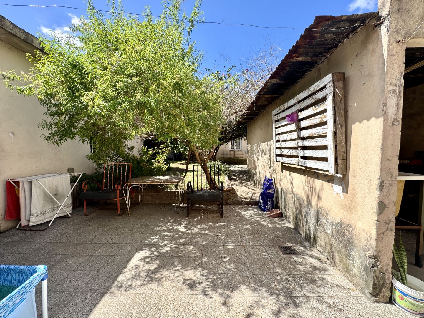 VENTA DE CASA EN Tres de Febrero - Caseros - 39