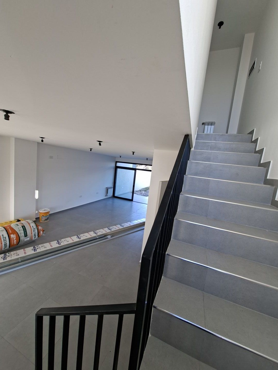 Casa en Venta en Cordoba, Cordoba - USD 152.000 | Inmoup - 10