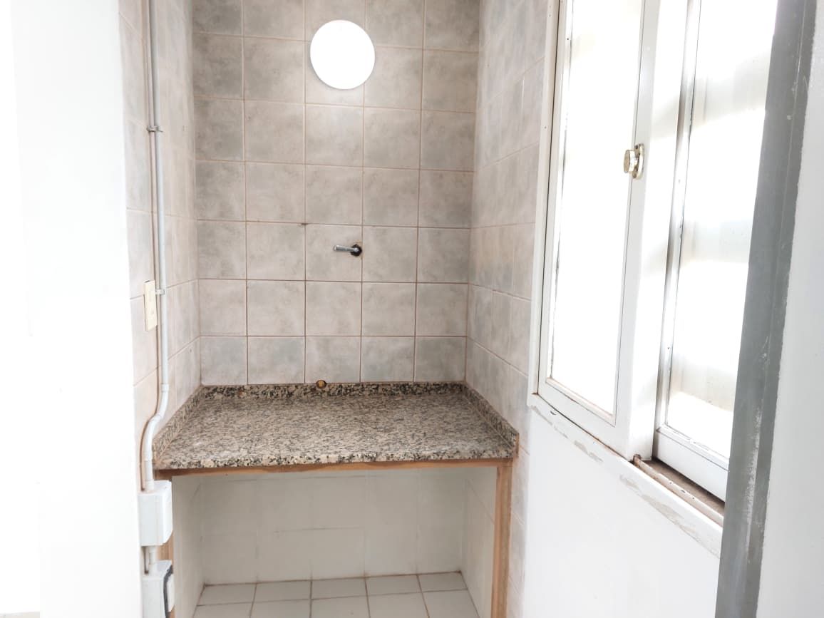 Local Comercial en Alquiler en Maipu, Mendoza