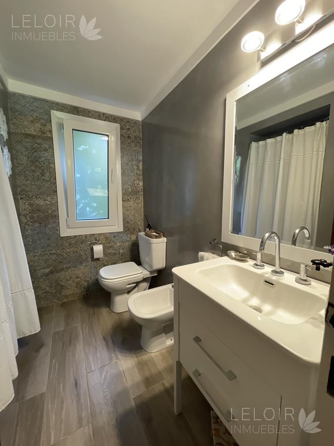 Casa en Venta en Ituzaingo, G.B.A. Zona Oeste