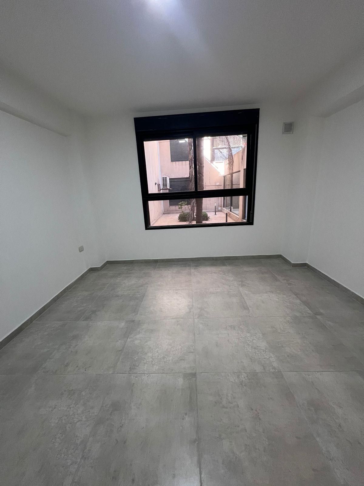 Oficina en Venta en Cordoba, Cordoba