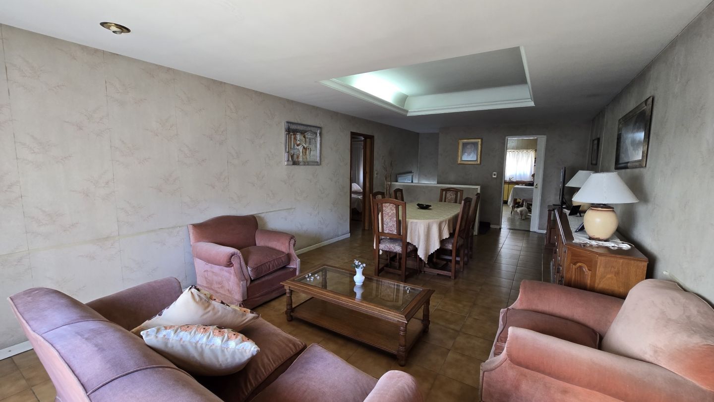 Departamento en Venta en Lanus, G.B.A. Zona Sur