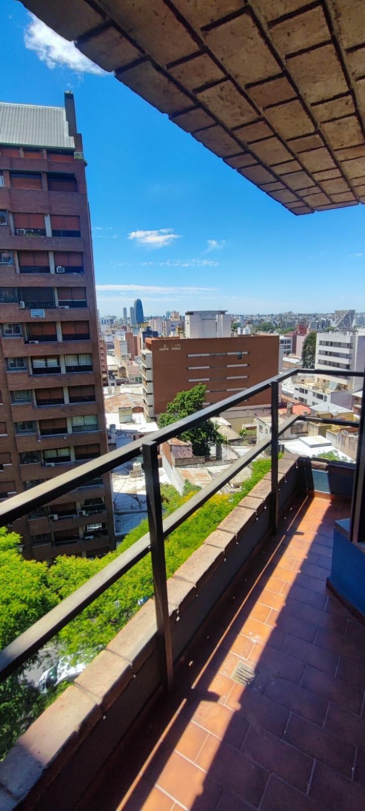 Departamento en Venta en Cordoba, Cordoba