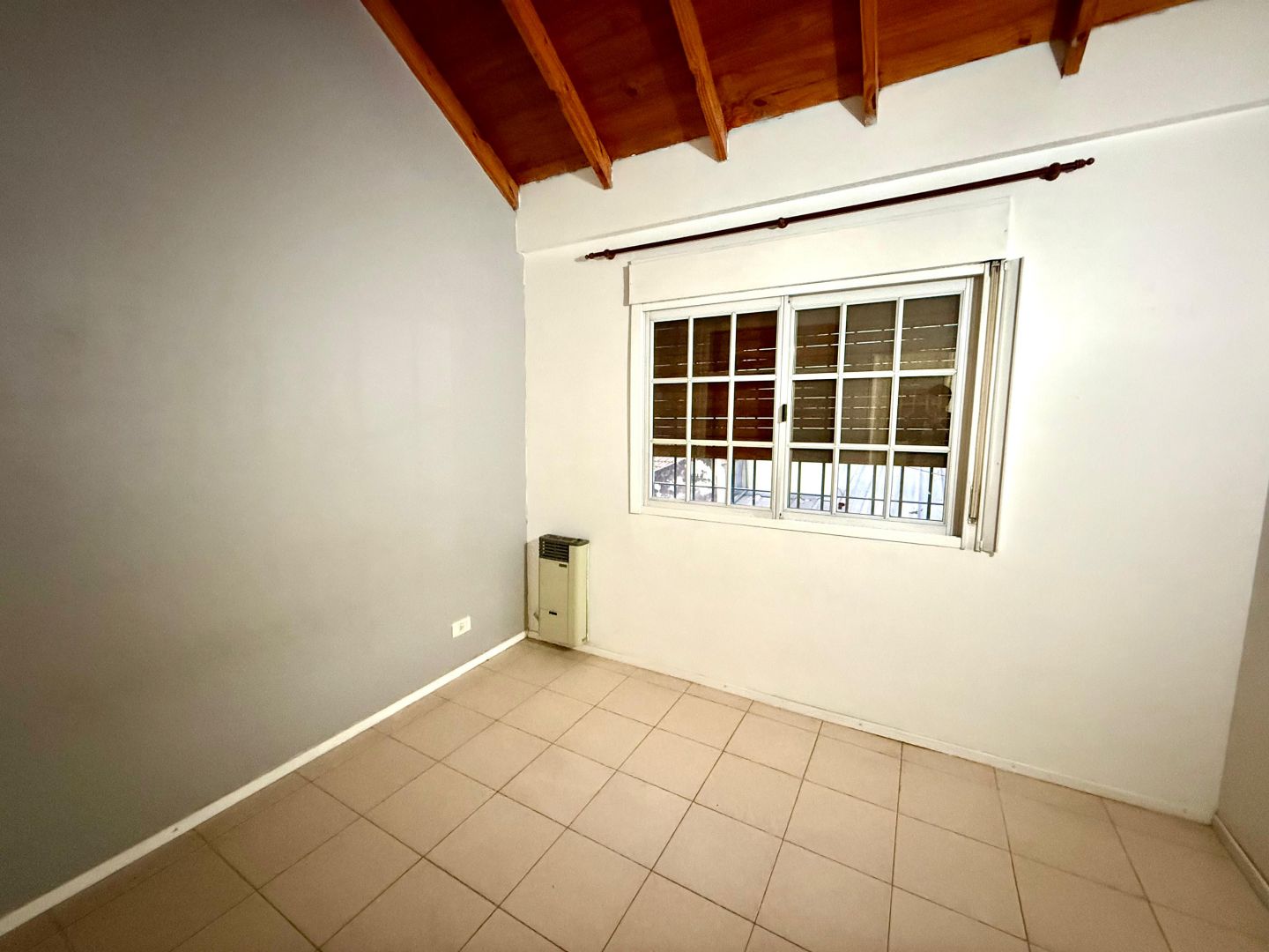 Departamento en Venta en San Miguel, G.B.A. Zona Norte