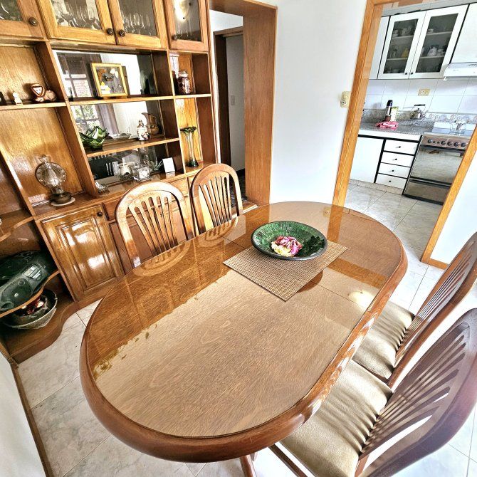 Casa en Venta en Alte. Brown, G.B.A. Zona Sur