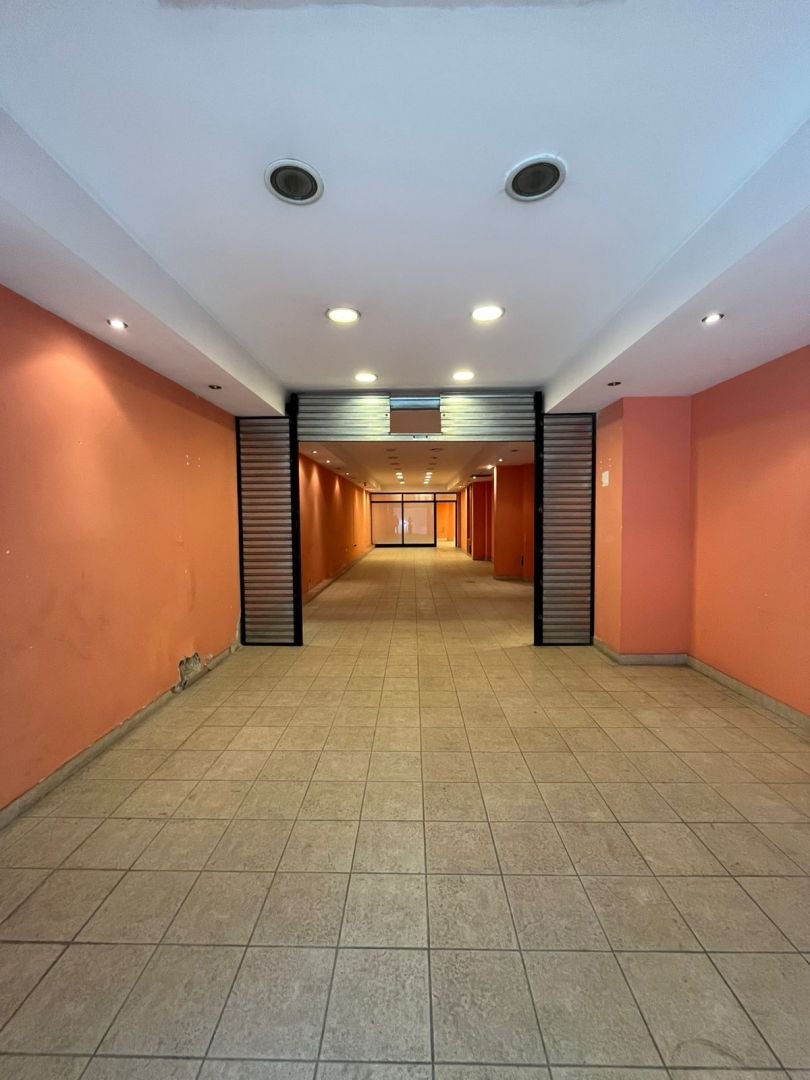 ALQUILER DE LOCAL EN Capital Federal - Recoleta - 2