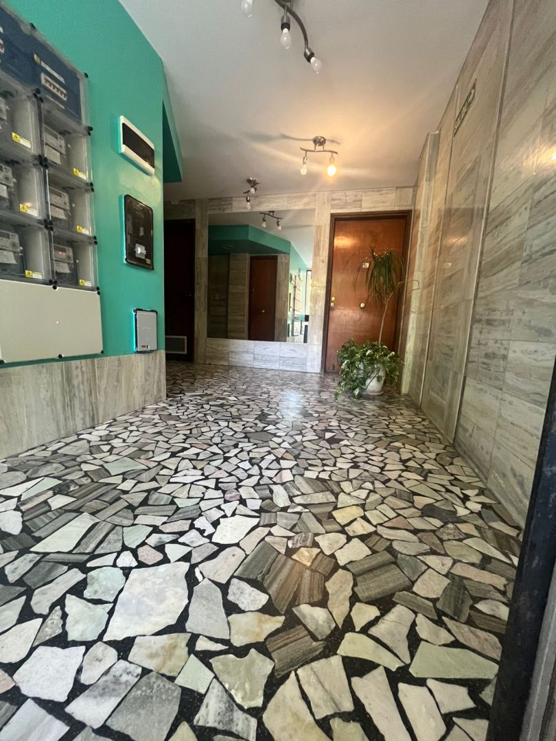 Departamento en Alquiler en Belgrano, Capital Federal