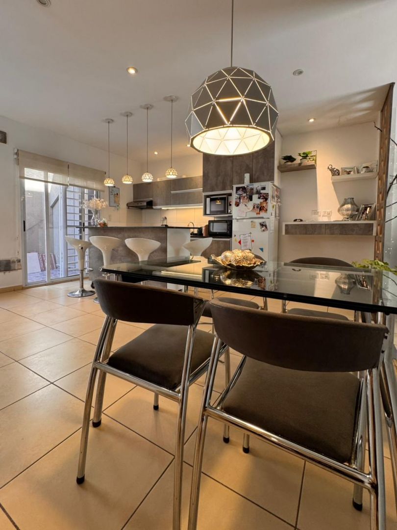 Departamento en Venta en Villa Devoto, Capital Federal
