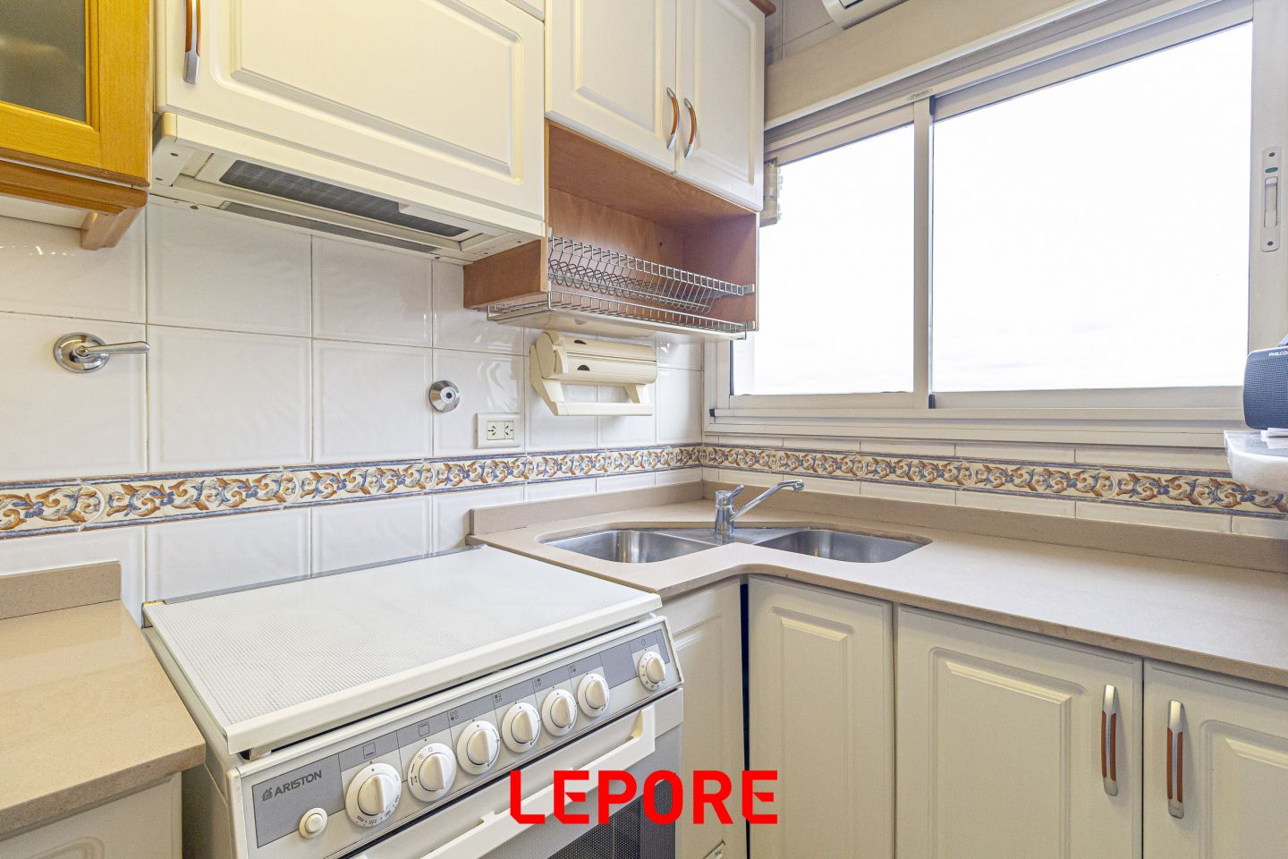 VENTA DE DEPARTAMENTO EN Capital Federal - Palermo - 22