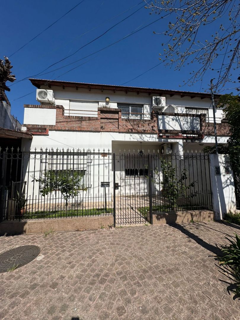 VENTA DE CASA EN La Matanza - Ciudad Evita - 1