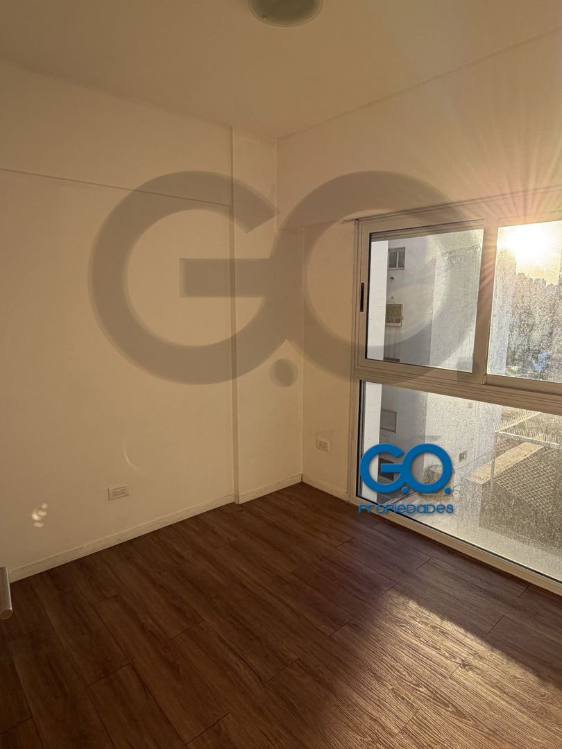 Departamento en Alquiler en Villa Urquiza, Capital Federal