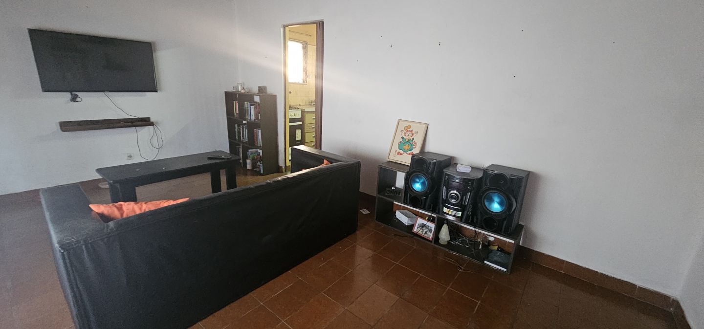 Casa en Venta en Alte. Brown, G.B.A. Zona Sur