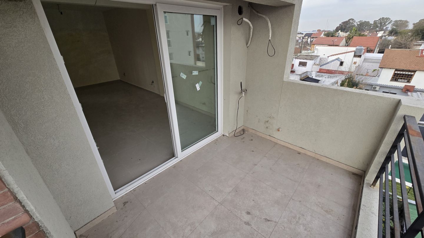 Departamento en Venta en Lanus, G.B.A. Zona Sur