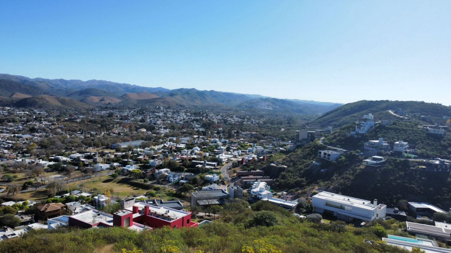 Lote EN VENTA