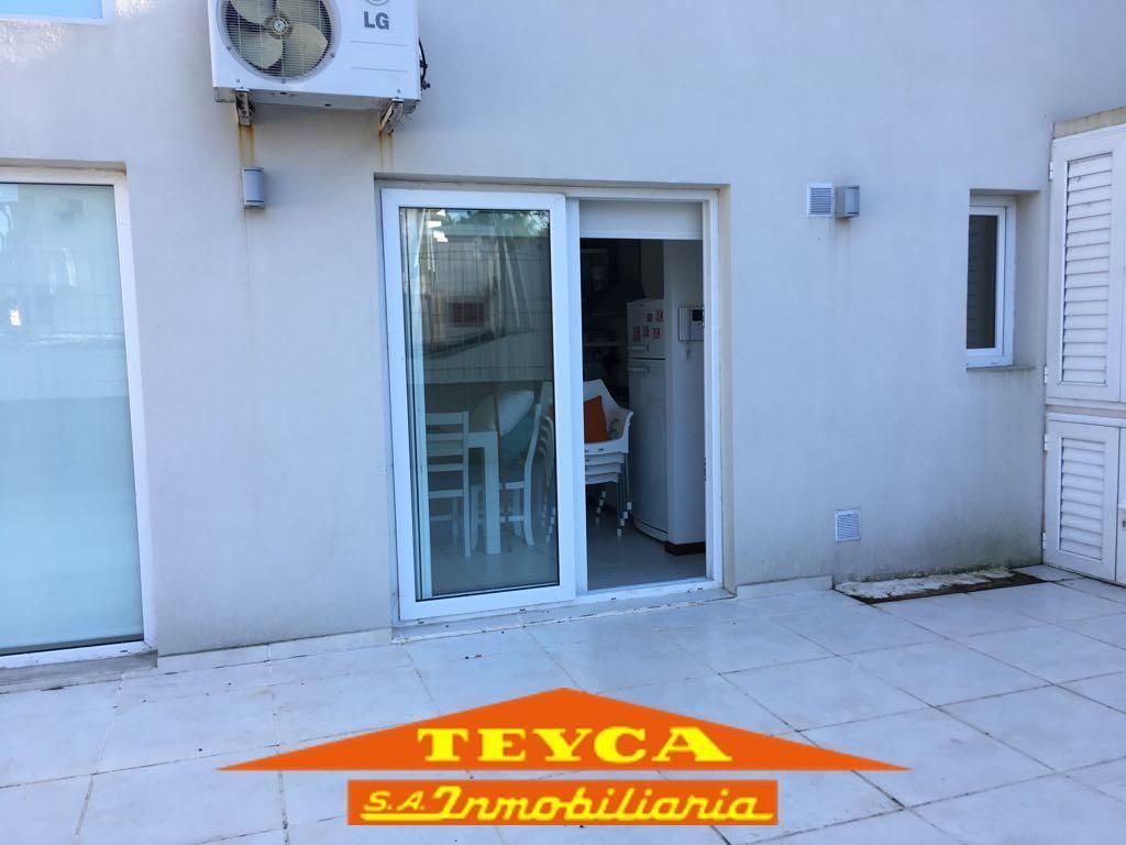 Departamento en venta  2 ambientes