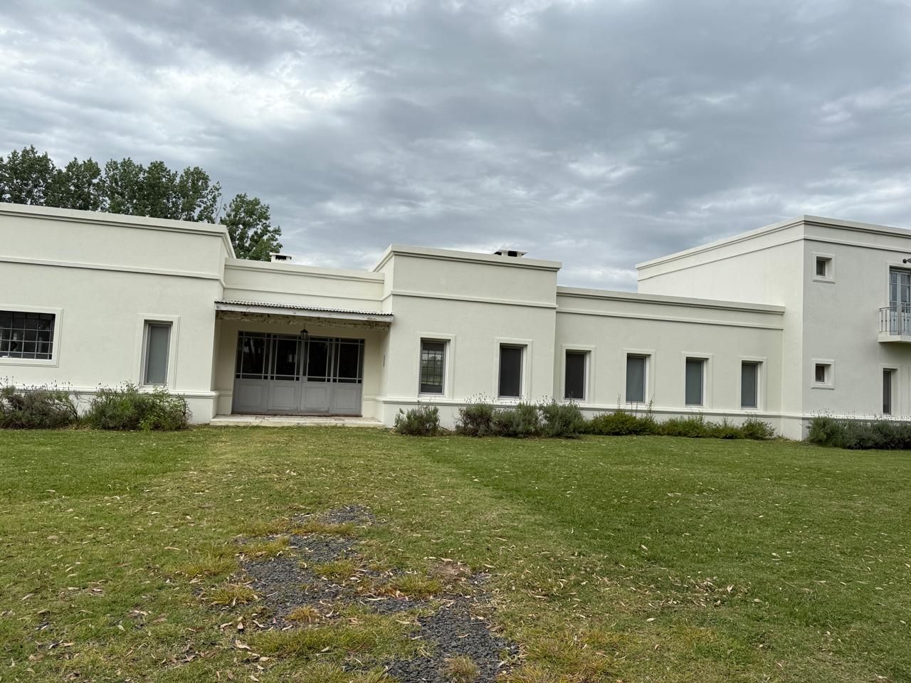 VENTA DE CASA EN Luján - La Colina Villa de Campo - 45