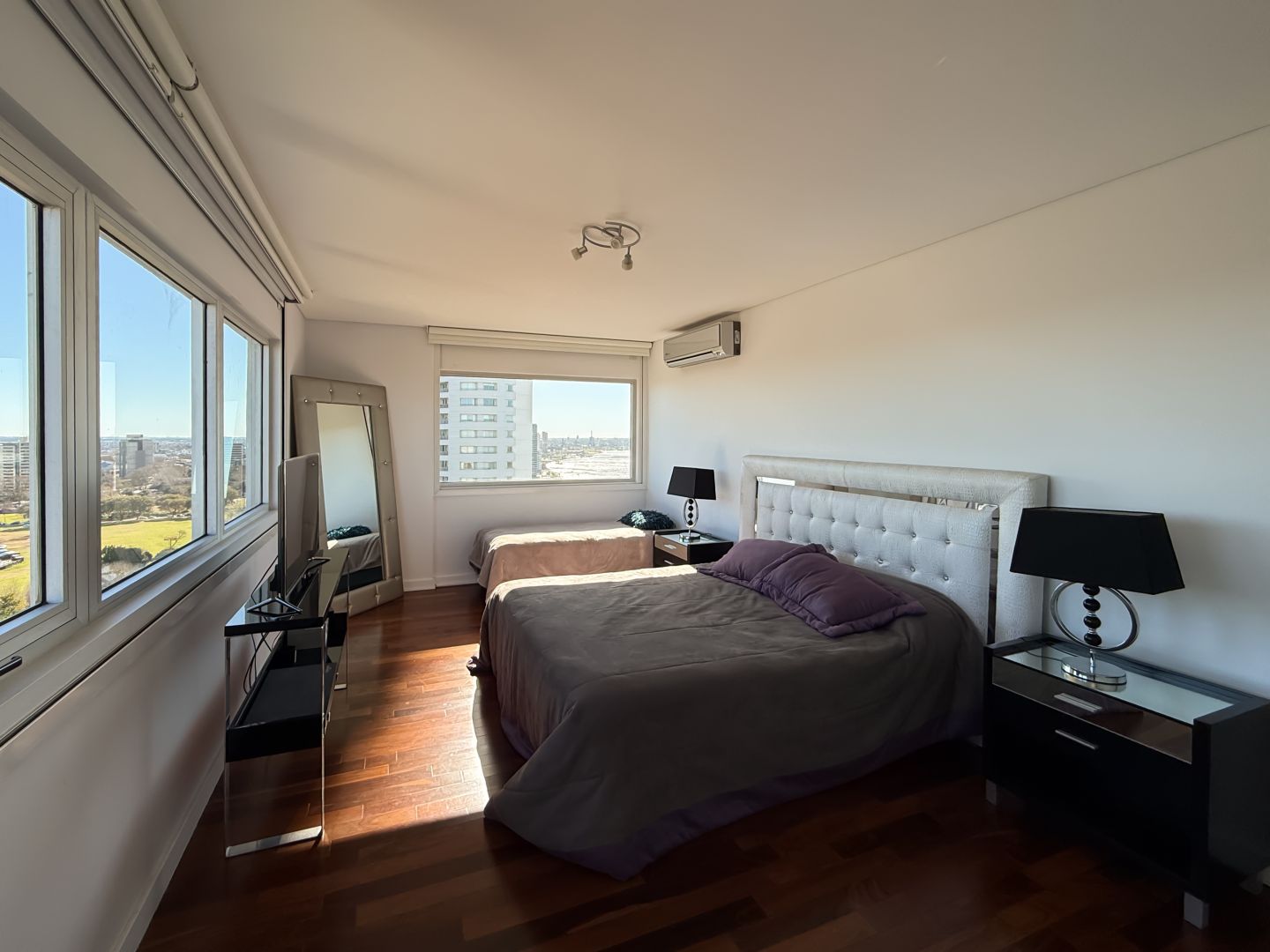 Departamento en Venta en Rosario, Santa Fe