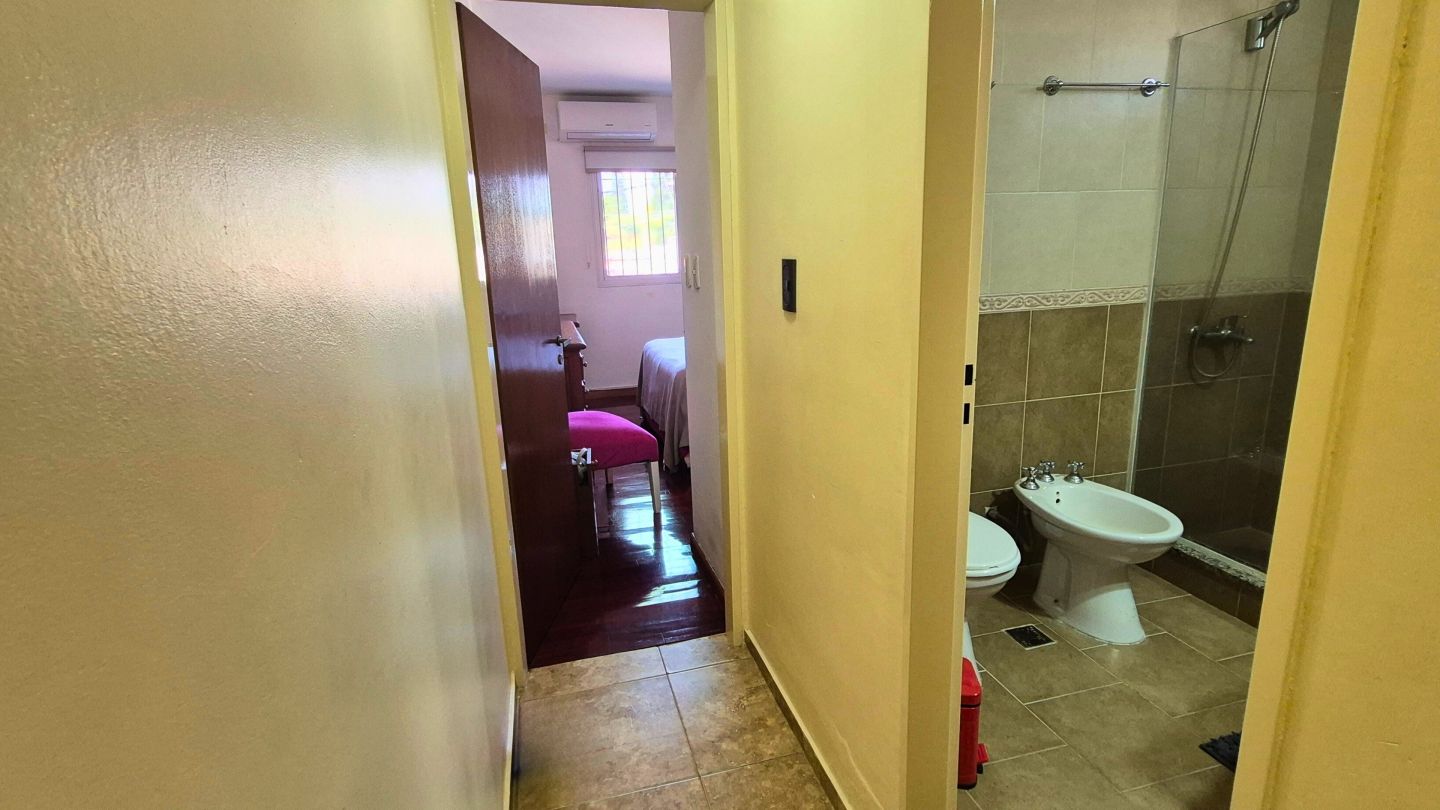 Departamento en Venta en General San Martin, G.B.A. Zona Norte