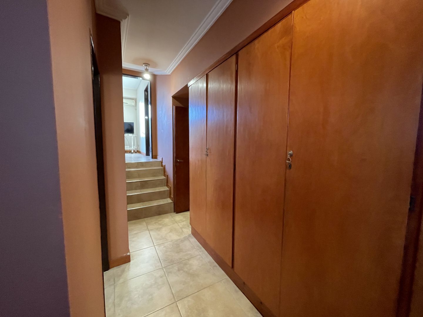 Casa EN ALQUILER TEMPORARIO