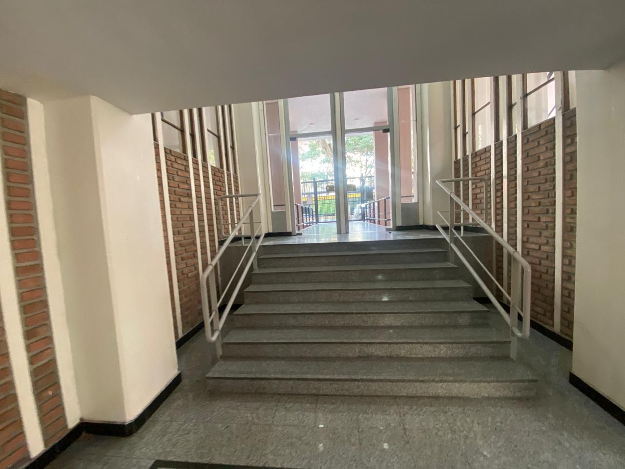 VENTA DE DEPARTAMENTO EN Capital Federal - Palermo Soho - 19