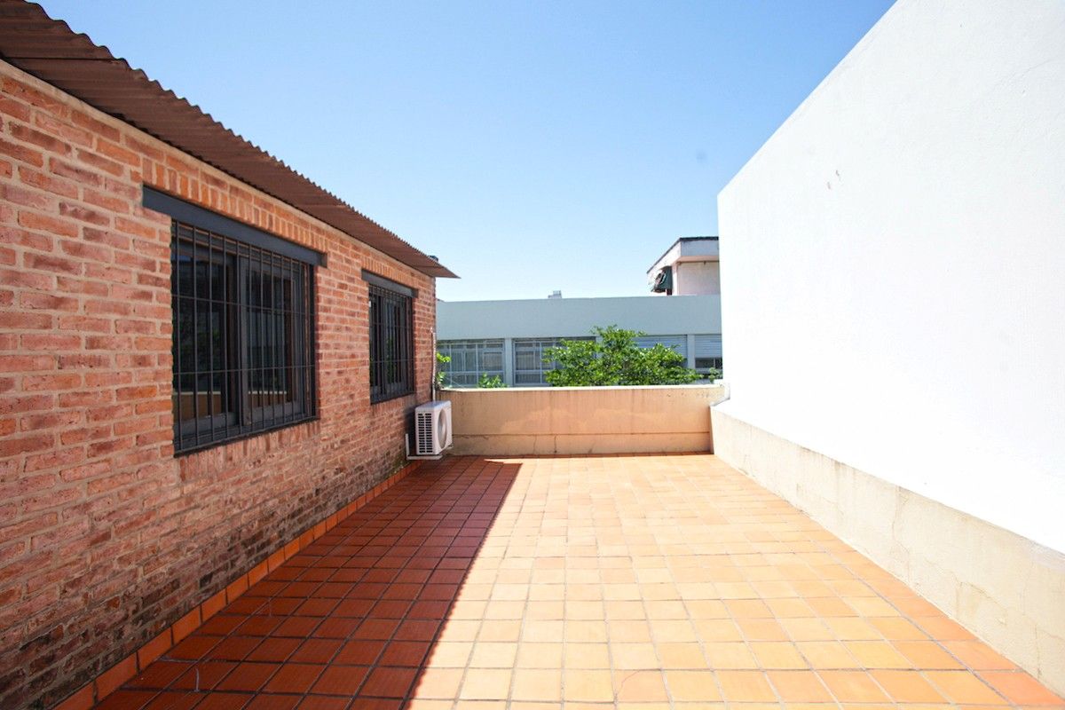 Casa en Venta en Flores, Capital Federal - USD 490.000 | Inmoup - 20