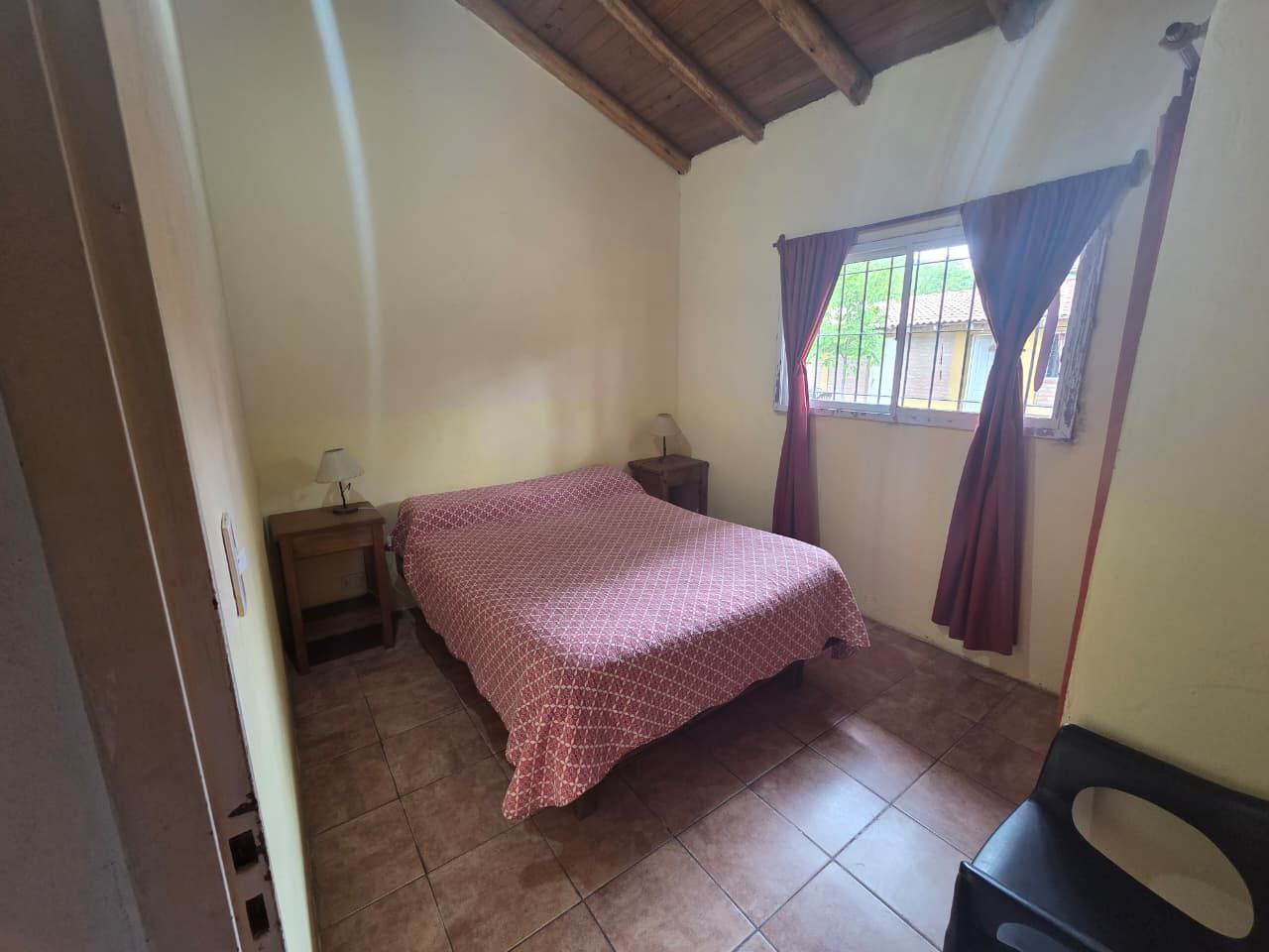 VENTA DE NEGOCIO EN Potrero de los Funes - 36