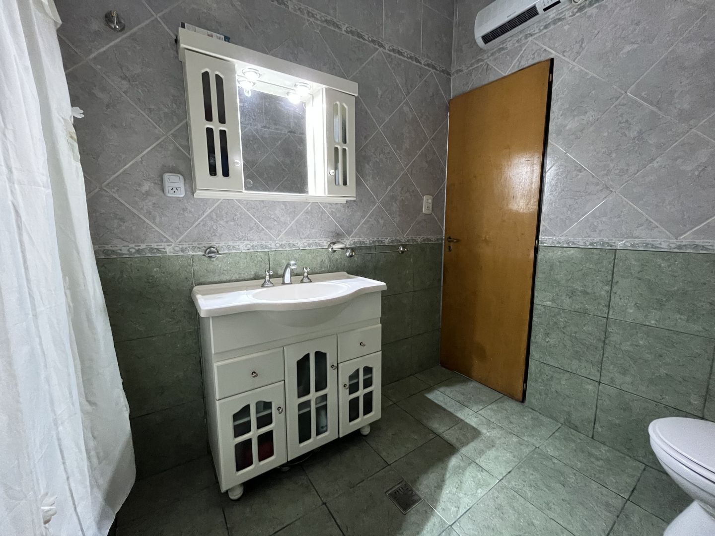 VENTA DE CASA EN José C Paz - José C Paz - 21