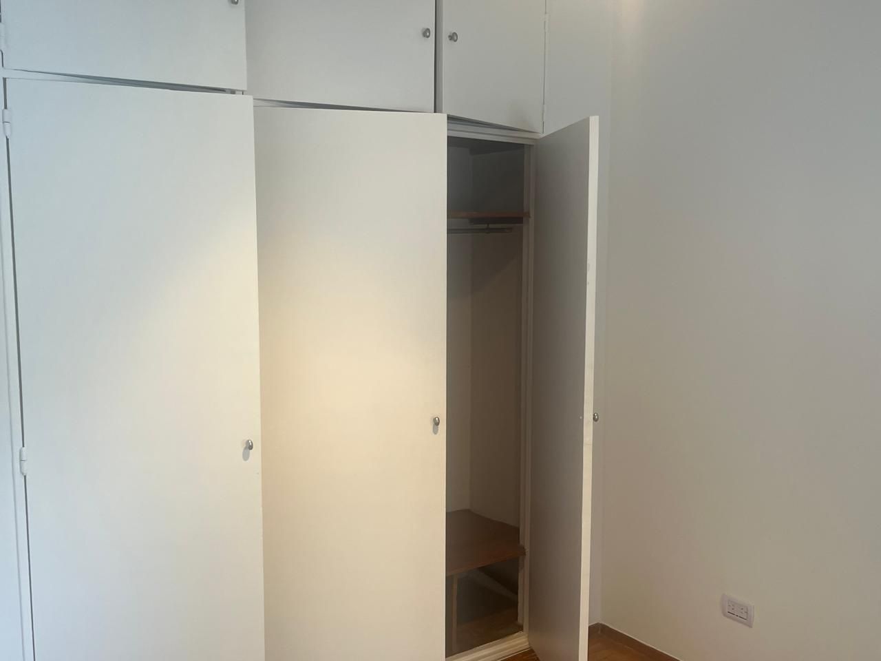 VENTA DE DEPARTAMENTO EN Capital Federal - Caballito - 11