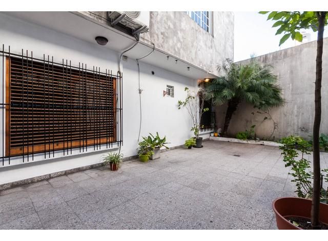Casa en Venta en Lanus, G.B.A. Zona Sur