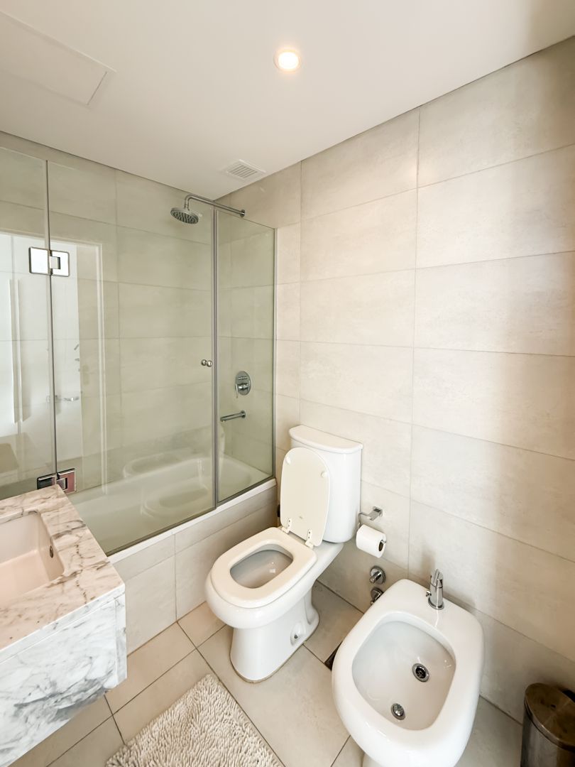Departamento en Venta en Rosario, Santa Fe