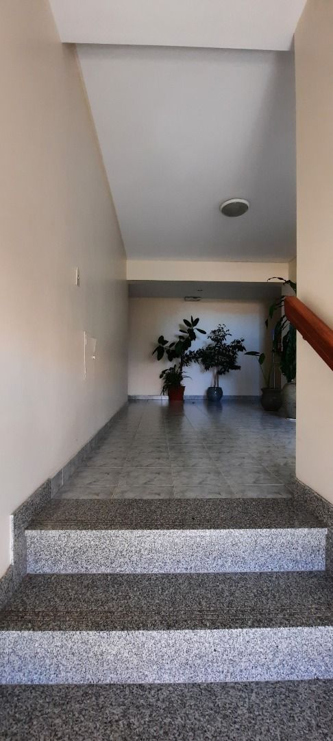 ALQUILER DE DEPARTAMENTO EN Neuquén - Confluencia - 6