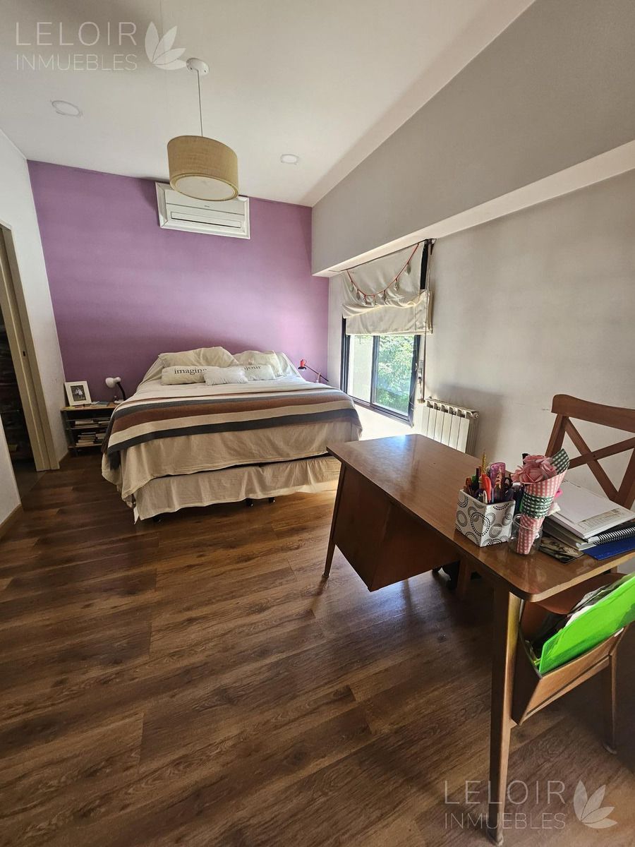Casa en Venta en Ituzaingo, G.B.A. Zona Oeste
