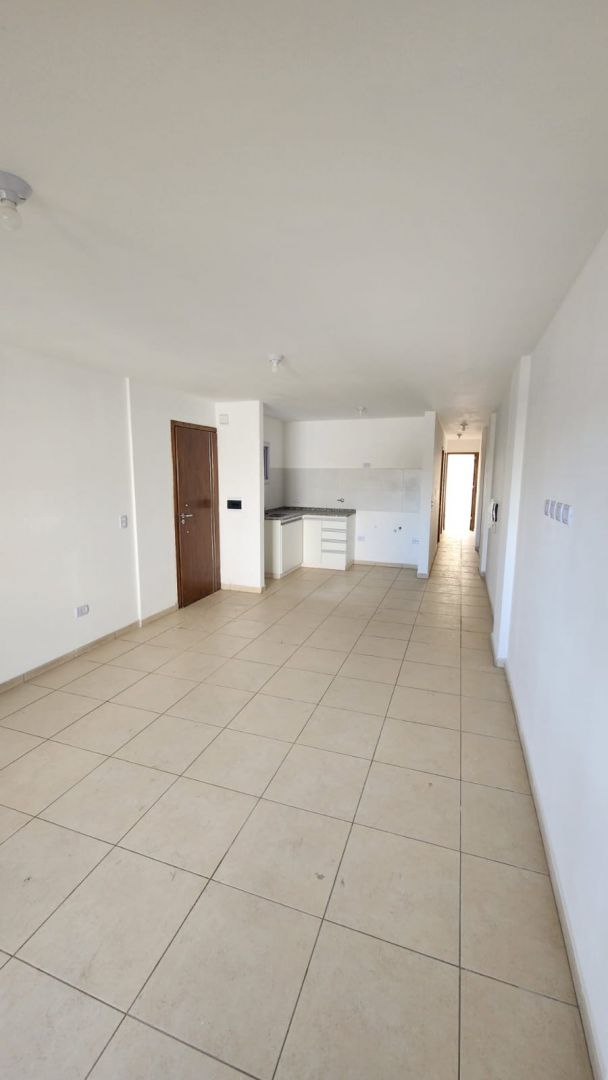 Departamento en Alquiler en Cordoba, Cordoba