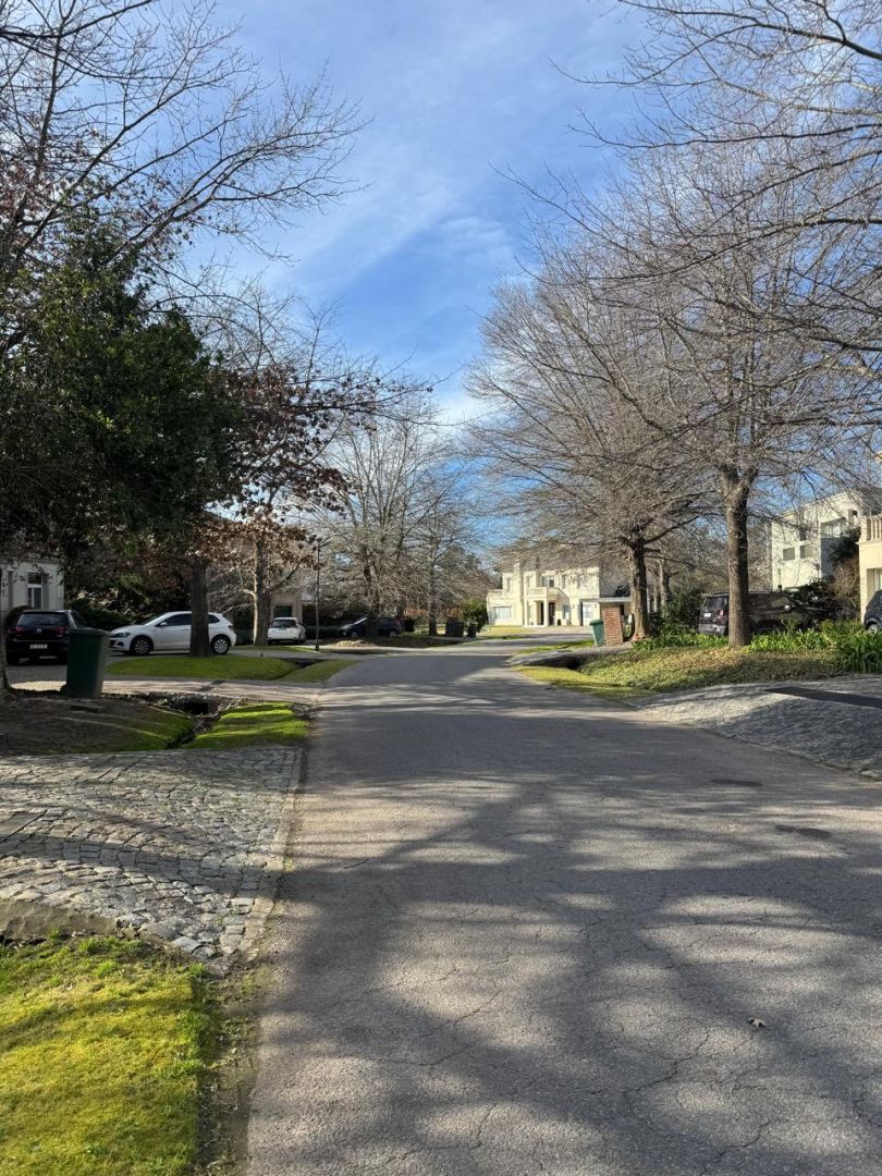 VENTA DE CASA EN DEL VISO - AYRES DEL PILAR - 25