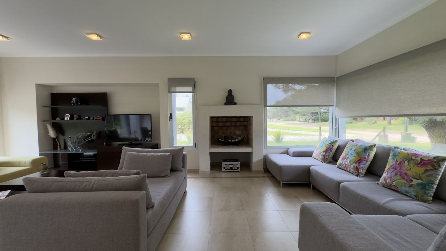 Casa EN VENTA Y ALQUILER