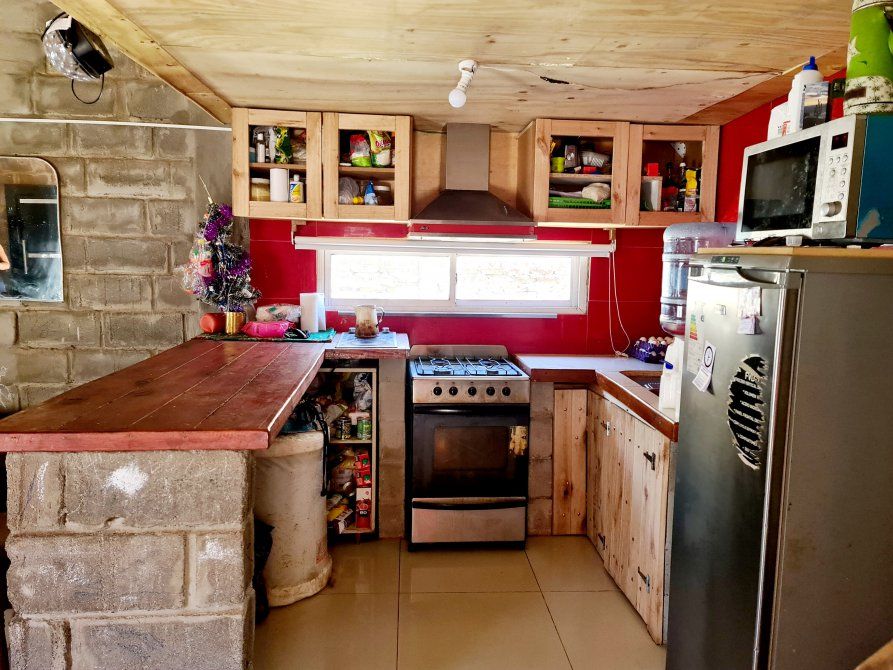 Casa en Venta en Alte. Brown, G.B.A. Zona Sur