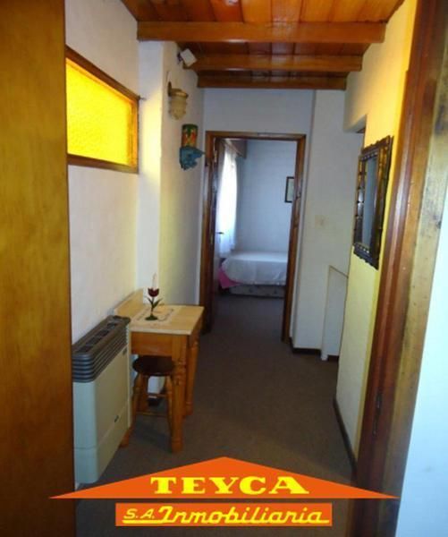 Casa en venta Lasalle 3 ambientes