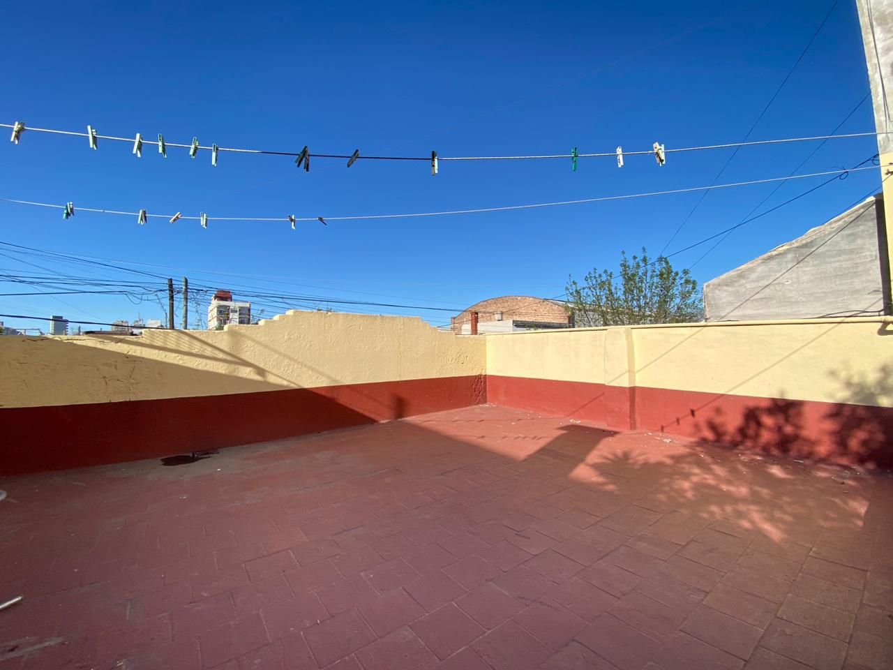 Departamento en Venta en Lanus, G.B.A. Zona Sur
