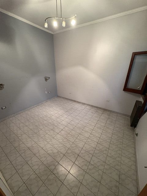 Departamento en Venta en Avellaneda, G.B.A. Zona Sur