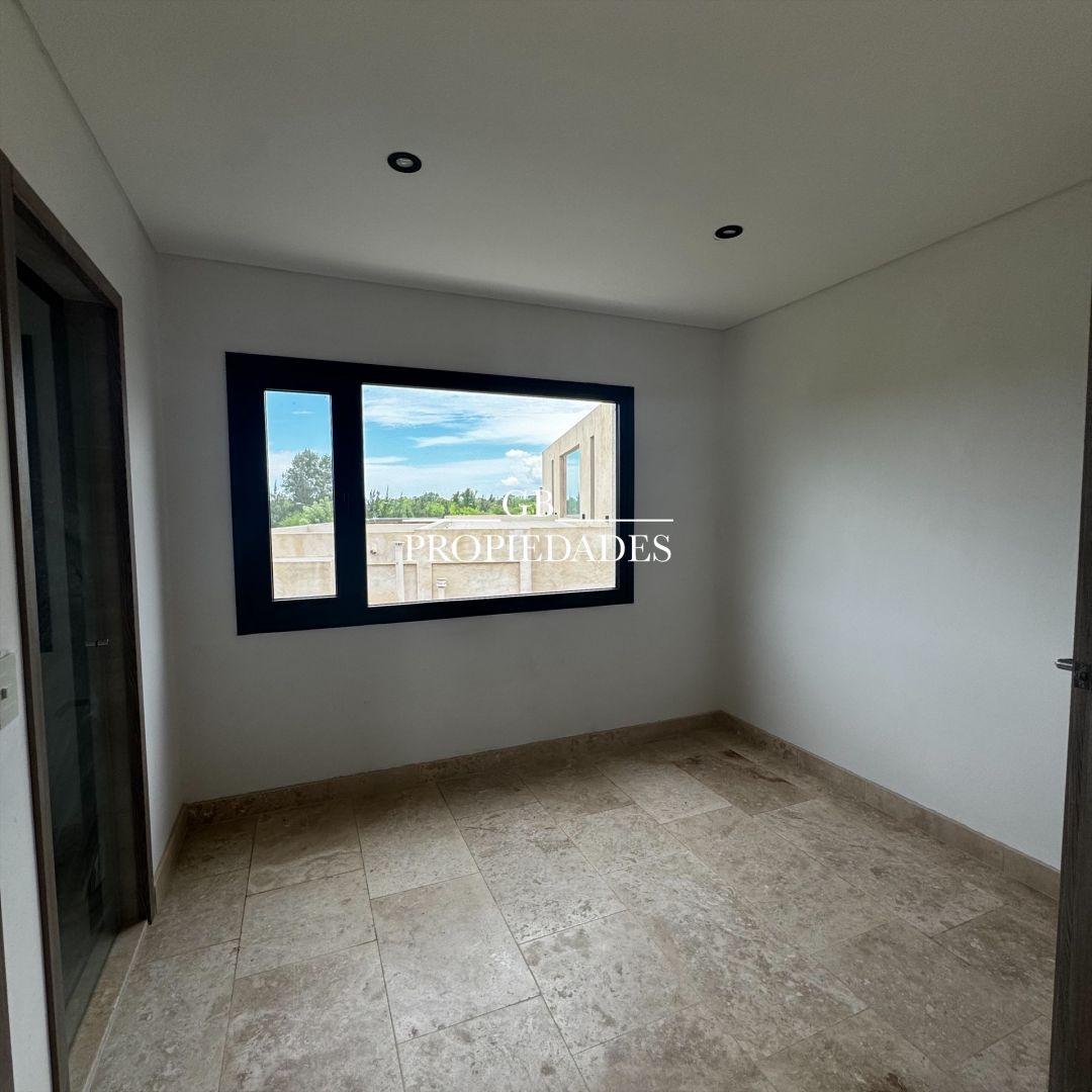 VENTA DE CASA EN Pilar - Pilara - 39