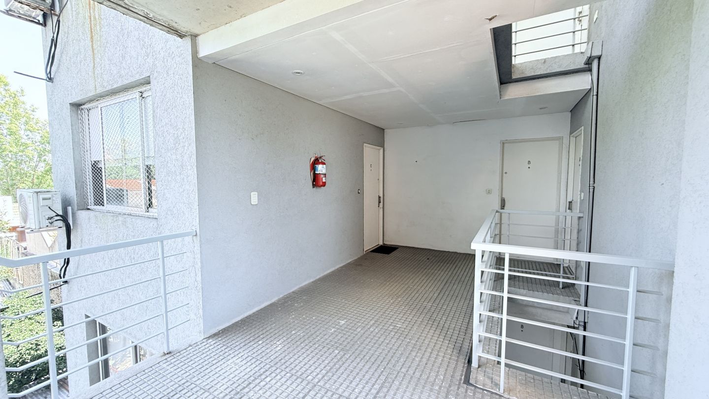 Departamento en Venta en Escobar, G.B.A. Zona Norte