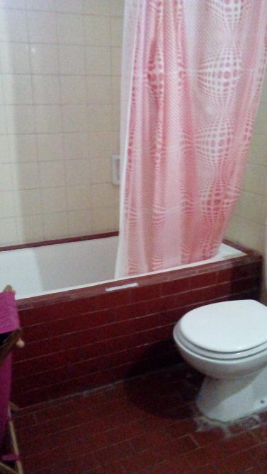 Departamento en Venta en Alte. Brown, G.B.A. Zona Sur