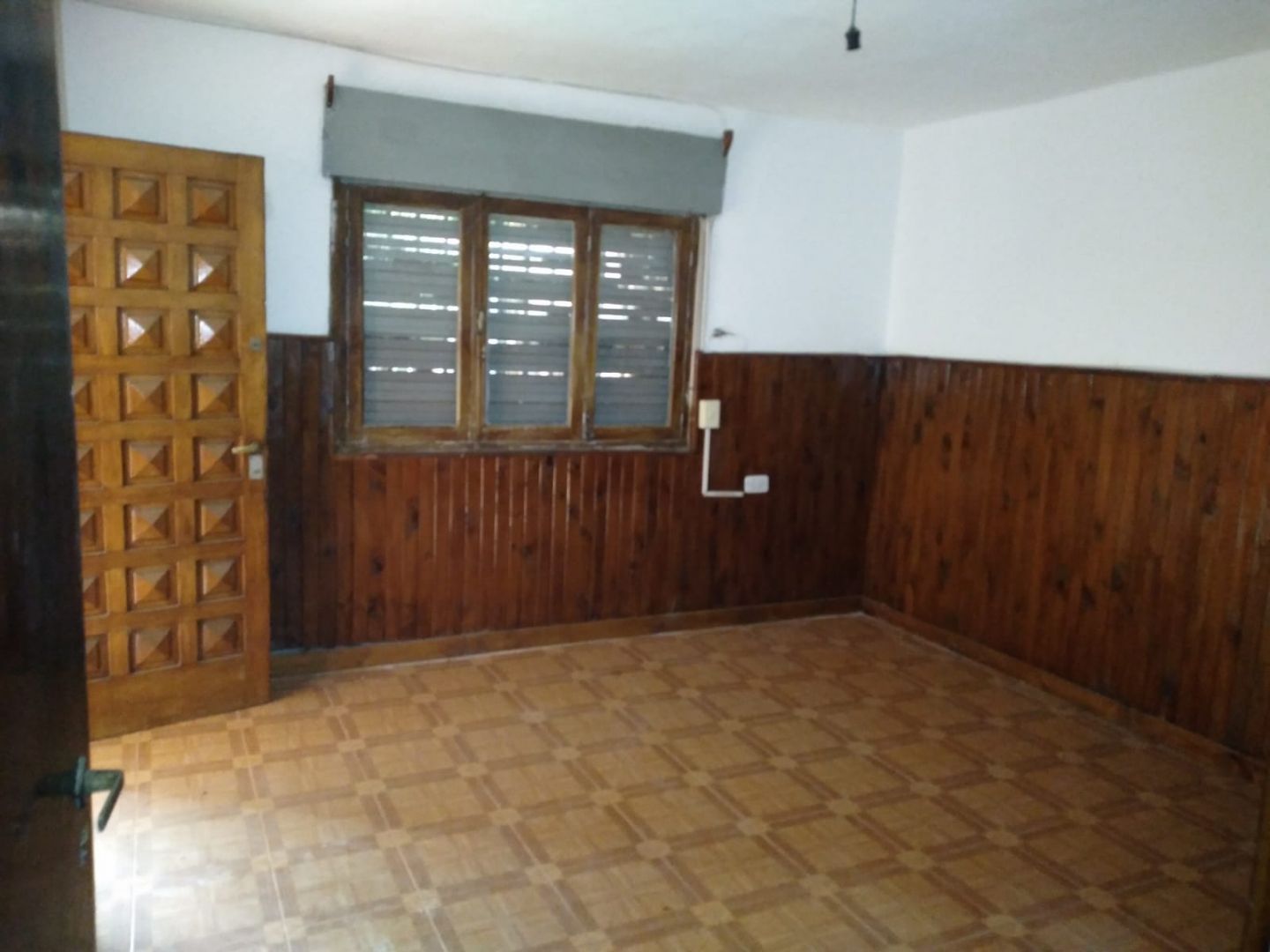 Casa en Venta en Cordoba, Cordoba