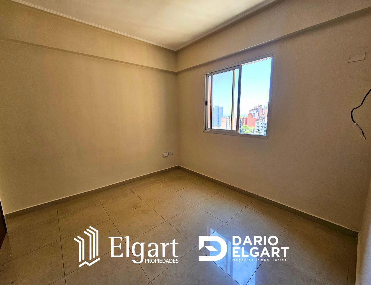 ALQUILER DE DEPARTAMENTO EN San Miguel de Tucumán - 7