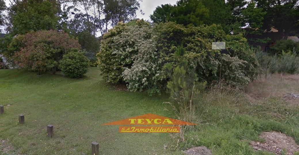 Lote en venta Lasalle 0 ambientes