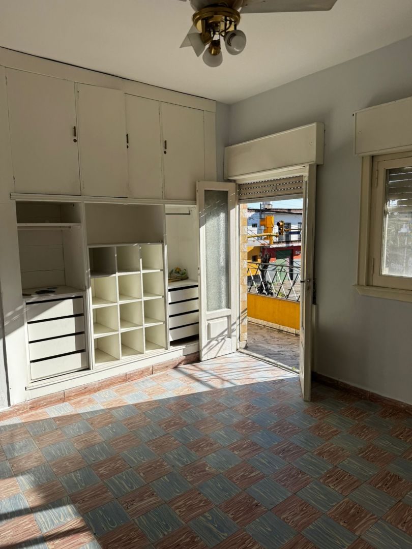 Departamento en Alquiler en La Matanza, G.B.A. Zona Oeste
