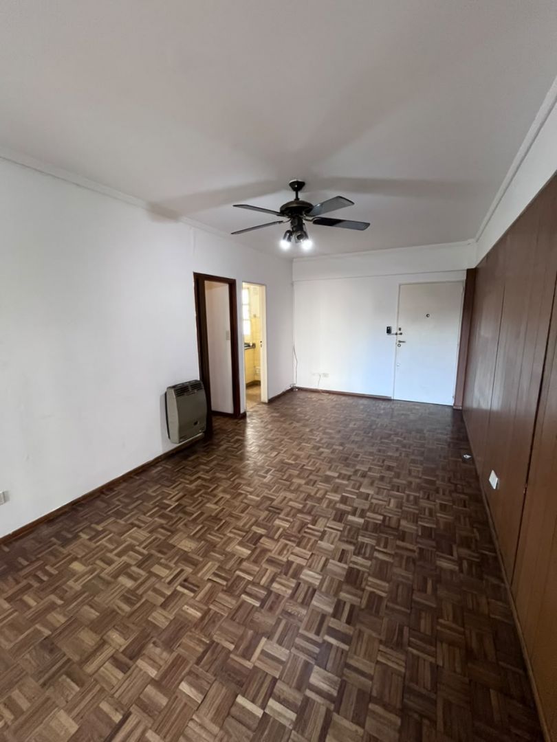 Departamento en Alquiler en Villa Devoto, Capital Federal