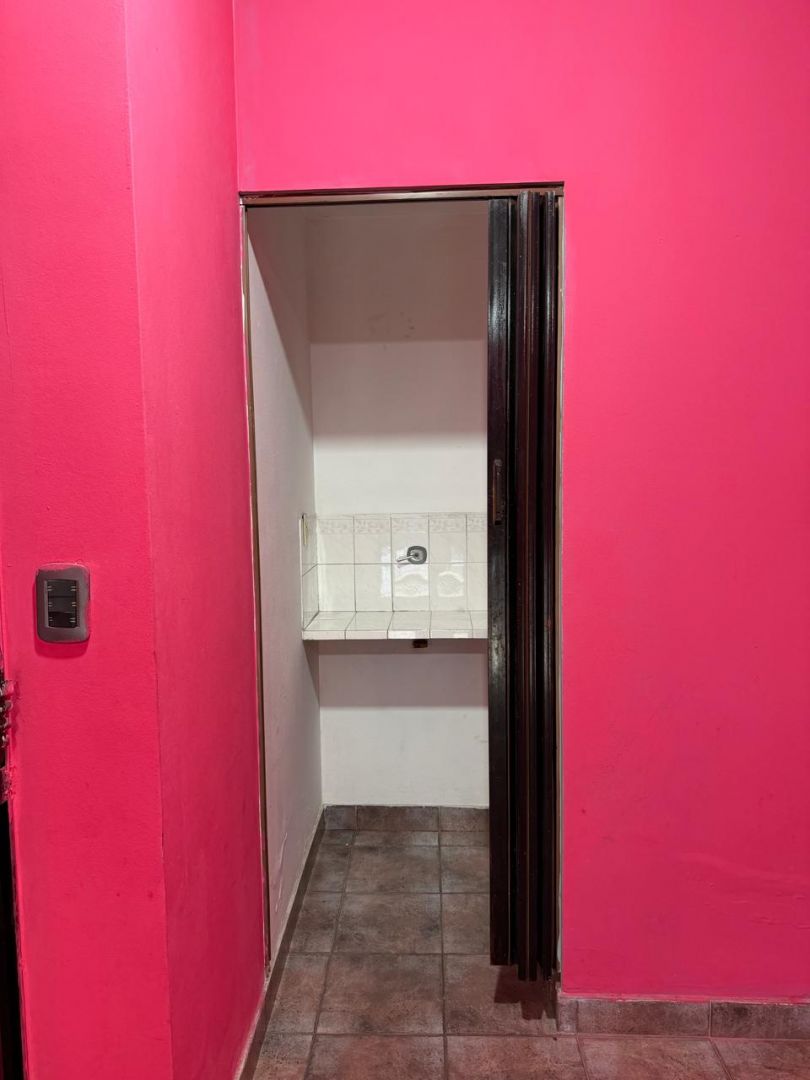 Oficina en Alquiler en La Matanza, G.B.A. Zona Oeste
