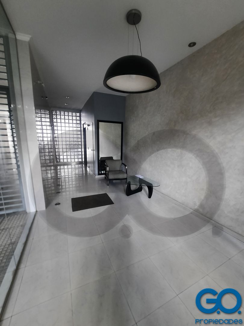 Departamento en Venta en Villa Urquiza, Capital Federal