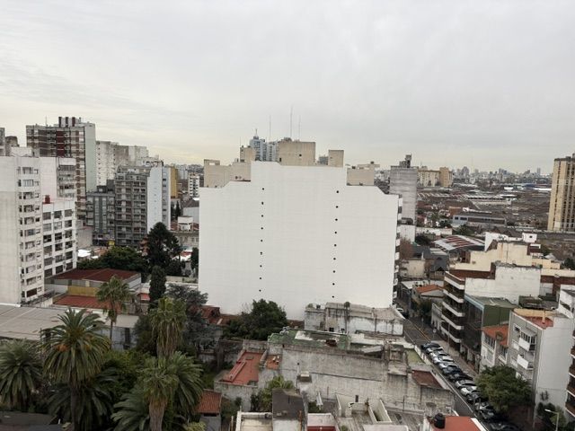 Departamento en Venta en Avellaneda, G.B.A. Zona Sur